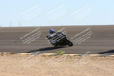 media/Feb-13-2022-SoCal Trackdays (Sun) [[c9210d39ca]]/Bowl (120pm)/